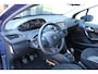 Peugeot 208 1.2 PureTech Blue Lion Airco Navi Carplay 36dkm Dealer onderhouden