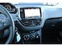 Peugeot 208 1.2 PureTech Blue Lion Airco Navi Carplay 36dkm Dealer onderhouden