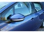 Peugeot 208 1.2 PureTech Blue Lion Airco Navi Carplay 36dkm Dealer onderhouden