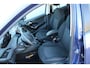 Peugeot 208 1.2 PureTech Blue Lion Airco Navi Carplay 36dkm Dealer onderhouden