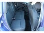 Peugeot 208 1.2 PureTech Blue Lion Airco Navi Carplay 36dkm Dealer onderhouden
