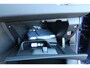 Peugeot 208 1.2 PureTech Blue Lion Airco Navi Carplay 36dkm Dealer onderhouden