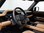 Land Rover Defender 2.0 P300e 110 Dynamic Edition