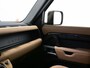 Land Rover Defender 2.0 P300e 110 Dynamic Edition