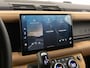 Land Rover Defender 2.0 P300e 110 Dynamic Edition