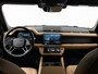 Land Rover Defender 2.0 P300e 110 Dynamic Edition