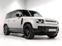 Land Rover Defender 2.0 P300e 110 Dynamic Edition