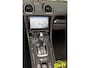 Porsche 718 Spyder 4.0 | Porsche Approved 3-27 | Bose | Sport Chrono | Stuurverwarming en Stoelverwarming | Apple carplay | PDK | Dealer onderhouden