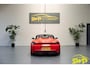 Porsche 718 Spyder 4.0 | Porsche Approved 3-27 | Bose | Sport Chrono | Stuurverwarming en Stoelverwarming | Apple carplay | PDK | Dealer onderhouden
