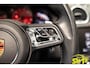 Porsche 718 Spyder 4.0 | Porsche Approved 3-27 | Bose | Sport Chrono | Stuurverwarming en Stoelverwarming | Apple carplay | PDK | Dealer onderhouden