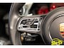Porsche 718 Spyder 4.0 | Porsche Approved 3-27 | Bose | Sport Chrono | Stuurverwarming en Stoelverwarming | Apple carplay | PDK | Dealer onderhouden