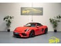 Porsche 718 Spyder 4.0 | Porsche Approved 3-27 | Bose | Sport Chrono | Stuurverwarming en Stoelverwarming | Apple carplay | PDK | Dealer onderhouden