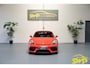 Porsche 718 Spyder 4.0 | Porsche Approved 3-27 | Bose | Sport Chrono | Stuurverwarming en Stoelverwarming | Apple carplay | PDK | Dealer onderhouden