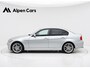 BMW 3-Serie 316i Business Line Cruise controle / AC / PDC / APK 05-2027