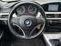BMW 3-Serie 316i Business Line Cruise controle / AC / PDC / APK 05-2027