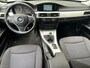 BMW 3-Serie 316i Business Line Cruise controle / AC / PDC / APK 05-2027