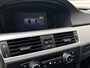 BMW 3-Serie 316i Business Line Cruise controle / AC / PDC / APK 05-2027