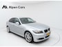 BMW 3-Serie 316i Business Line Cruise controle / AC / PDC / APK 05-2027