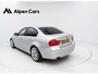 BMW 3-Serie 316i Business Line Cruise controle / AC / PDC / APK 05-2027
