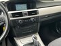BMW 3-Serie 316i Business Line Cruise controle / AC / PDC / APK 05-2027