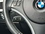 BMW 3-Serie 316i Business Line Cruise controle / AC / PDC / APK 05-2027