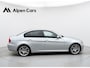 BMW 3-Serie 316i Business Line Cruise controle / AC / PDC / APK 05-2027