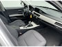 BMW 3-Serie 316i Business Line Cruise controle / AC / PDC / APK 05-2027