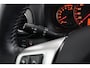 Toyota Yaris 1.3 VVT-i Aspiration | Cruise Control | Airco | Trekhaak |