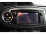 Toyota Yaris 1.3 VVT-i Aspiration | Cruise Control | Airco | Trekhaak |