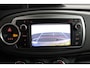 Toyota Yaris 1.3 VVT-i Aspiration | Cruise Control | Airco | Trekhaak |