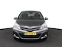 Toyota Yaris 1.3 VVT-i Aspiration | Cruise Control | Airco | Trekhaak |