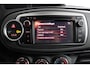 Toyota Yaris 1.3 VVT-i Aspiration | Cruise Control | Airco | Trekhaak |