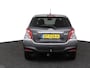 Toyota Yaris 1.3 VVT-i Aspiration | Cruise Control | Airco | Trekhaak |