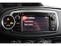 Toyota Yaris 1.3 VVT-i Aspiration | Cruise Control | Airco | Trekhaak |