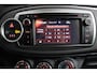 Toyota Yaris 1.3 VVT-i Aspiration | Cruise Control | Airco | Trekhaak |