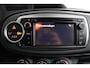 Toyota Yaris 1.3 VVT-i Aspiration | Cruise Control | Airco | Trekhaak |