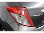 Toyota Yaris 1.3 VVT-i Aspiration | Cruise Control | Airco | Trekhaak |