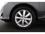 Toyota Yaris 1.3 VVT-i Aspiration | Cruise Control | Airco | Trekhaak |