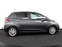 Toyota Yaris 1.3 VVT-i Aspiration | Cruise Control | Airco | Trekhaak |