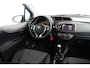 Toyota Yaris 1.3 VVT-i Aspiration | Cruise Control | Airco | Trekhaak |
