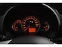 Toyota Yaris 1.3 VVT-i Aspiration | Cruise Control | Airco | Trekhaak |