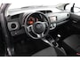 Toyota Yaris 1.3 VVT-i Aspiration | Cruise Control | Airco | Trekhaak |