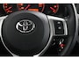 Toyota Yaris 1.3 VVT-i Aspiration | Cruise Control | Airco | Trekhaak |