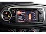 Toyota Yaris 1.3 VVT-i Aspiration | Cruise Control | Airco | Trekhaak |