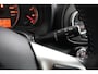 Toyota Yaris 1.3 VVT-i Aspiration | Cruise Control | Airco | Trekhaak |