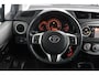 Toyota Yaris 1.3 VVT-i Aspiration | Cruise Control | Airco | Trekhaak |