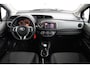 Toyota Yaris 1.3 VVT-i Aspiration | Cruise Control | Airco | Trekhaak |