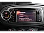Toyota Yaris 1.3 VVT-i Aspiration | Cruise Control | Airco | Trekhaak |
