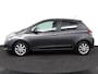 Toyota Yaris 1.3 VVT-i Aspiration | Cruise Control | Airco | Trekhaak |