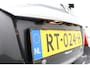Toyota Yaris 1.3 VVT-i Aspiration | Cruise Control | Airco | Trekhaak |